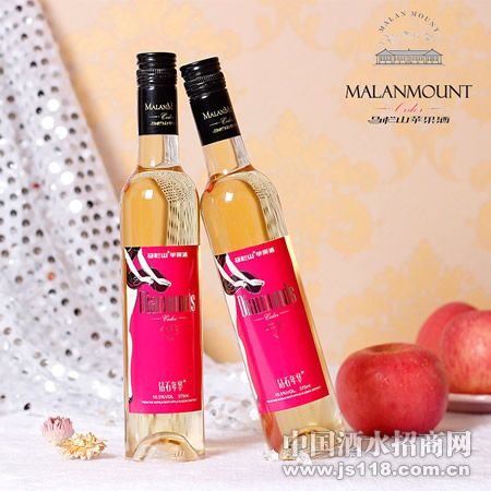 ����ɽƻ������ʯ�껪ϵ��375ml
