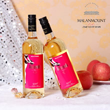 ����ɽƻ������ʯ�껪ϵ��780ml