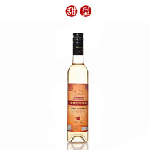 ����ɽ�ز�ϵ��375ml�����ͣ�