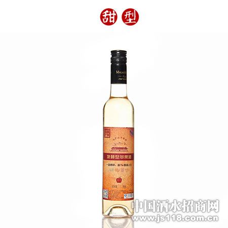 ����ɽ�ز�ϵ��375ml�����ͣ�