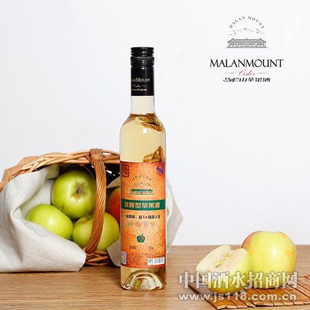 ����ɽ�ز�ϵ��375ml�������ͣ�ͼƬ