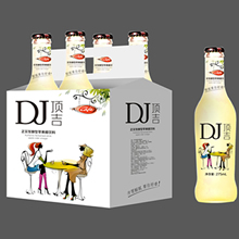 DJ����������ƻ��������