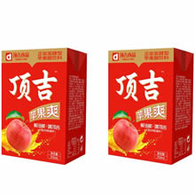 ����������ƻ��������250ml
