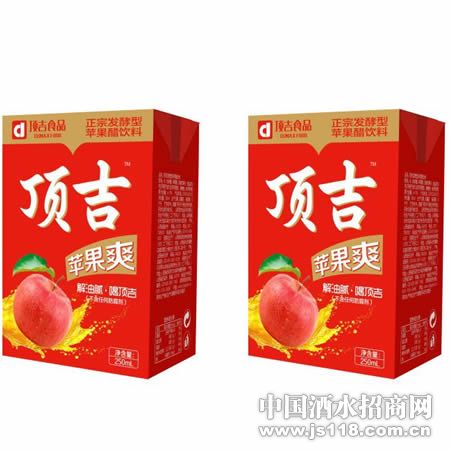 ����������ƻ��������250ml