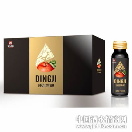��������ڷ�Һ����ʿ��