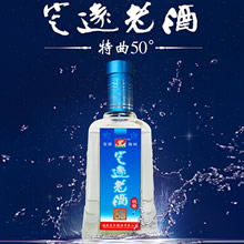 ��Զ�Ͼ�����50��