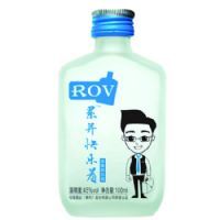 ROVŨ���Ͱ׾�