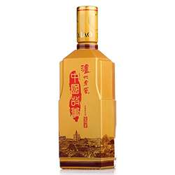故事酒*金绵柔