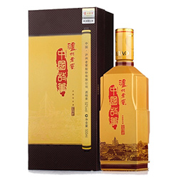 故事酒*金绵柔
