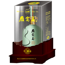 750ml���ƿ(1���4ƿ)
