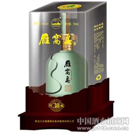 750ml���ƿ(1���4ƿ)