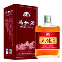 ��125ML�꿧��
