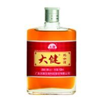 ��500ML�꿧��