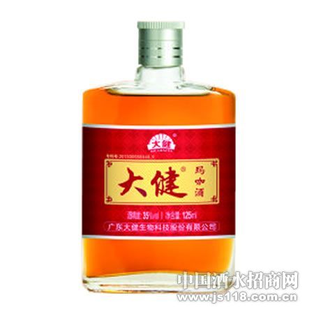 ��500ML�꿧��