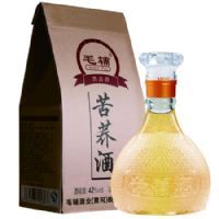 ë��500ml�����