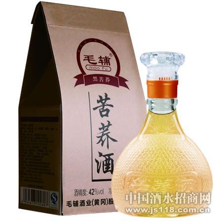ë��500ml�����