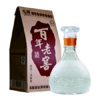 ë��500ML�����Ͻ�