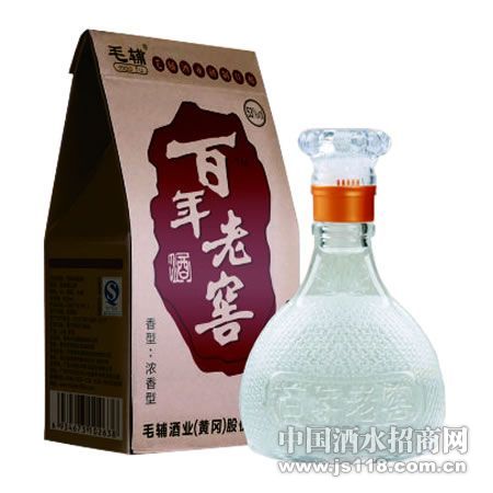 ë��500ML�����Ͻ�