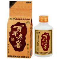 ë��125ML�����Ͻ�