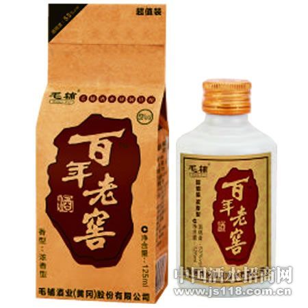 ë��125ML�����Ͻ�