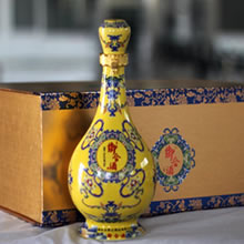 ���Ͼſ���500ml