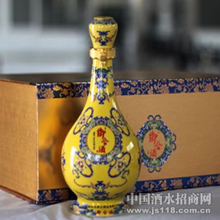 ���Ͼſ���500ml