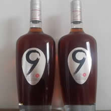 ���Ͼſ���700ml