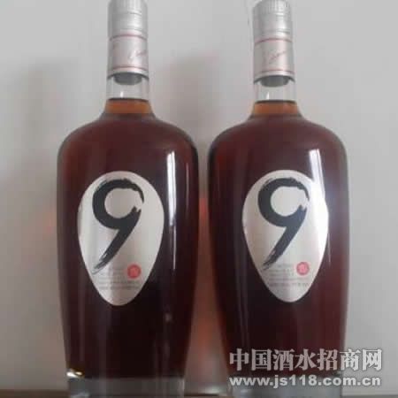 ���Ͼſ���700ml