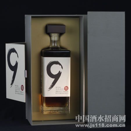 ���Ͼſ���900ml