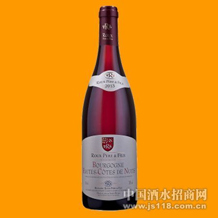���ϸ��Ӿ�ׯ���޵���ҹ������Ѿ�