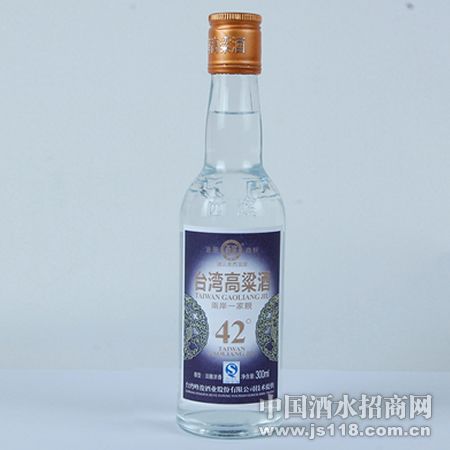 ̨�������42��
