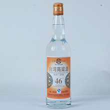̨�������46��