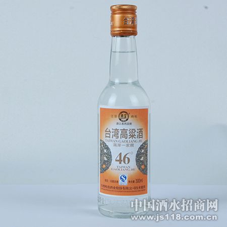 ̨�������300ml x 20