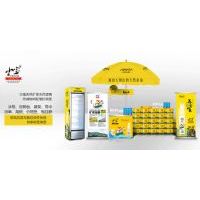 ���ɽС����Ȼ��Ȫˮ600ml
