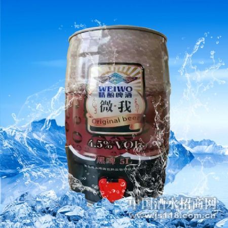 ���ֺ�ơ5L