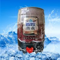 ���ֺ�ơ5L