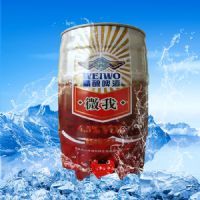 ���ֺ�ơ5L