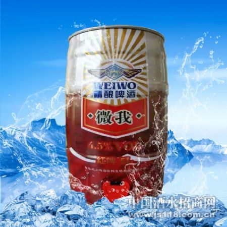 ���ֺ�ơ5L