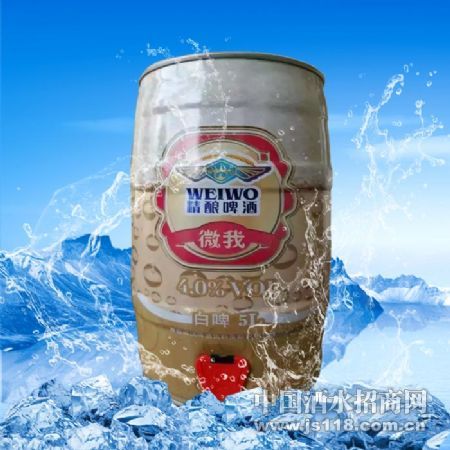 ���ְ�ơ5L