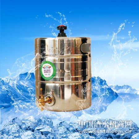 ������ơ20L