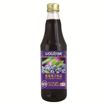 ��ݮ��֭250ml
