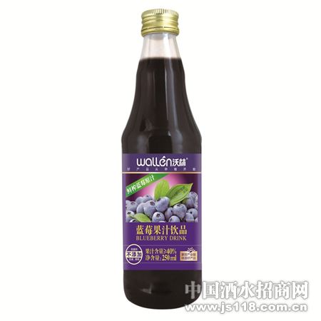 ��ݮ��֭250ml