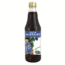 ��ˬ��֭250ml