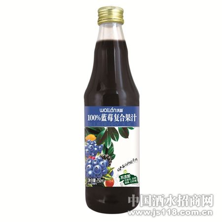 ��ˬ��֭250ml