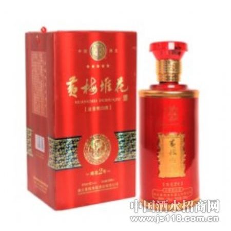 ��÷�ѻ�2��42��