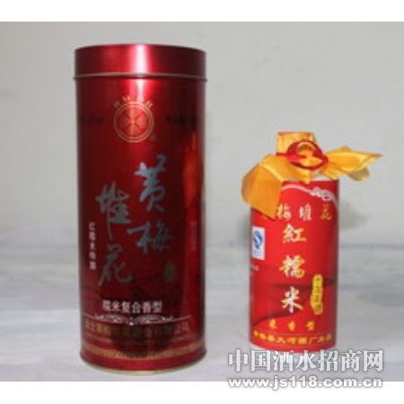 ��Ŵ��ʮ�����52��