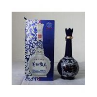 39�Ȼ�÷�ѻ��໨��