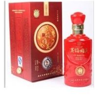 ��÷�ѻ�12�����42��