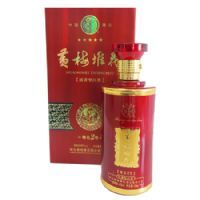 500ml��÷�ѻ�