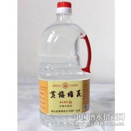 ��÷�ѻ��������45�Ⱦ�
